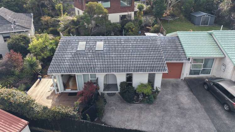 68B Sartors Avenue Browns Bay_20