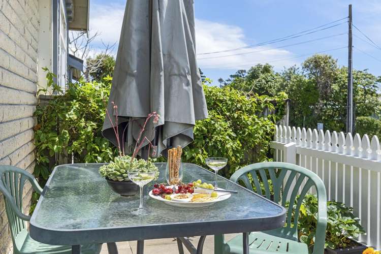 3/220 Coronation Avenue Welbourn_5