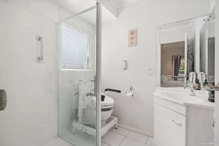 6 Stanford Street Albany_10