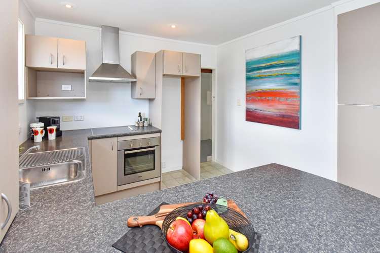 5/54 Moore Street Howick_6