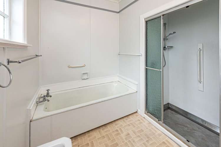 79 Moana Street Whanganui East_22