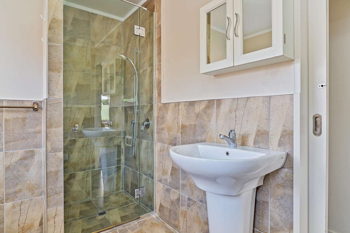 70A Catherine Crescent_4