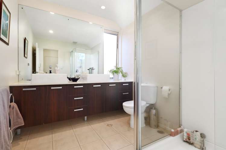 22a Sage Road Kohimarama_21