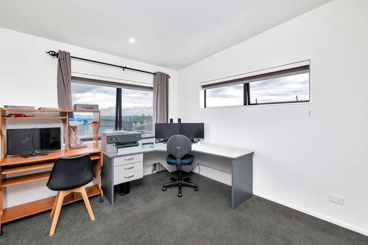 4337 Great North Road Glendene_14