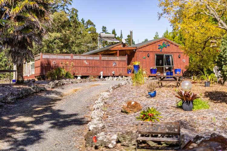 57 Valencia Lane Kerikeri_17