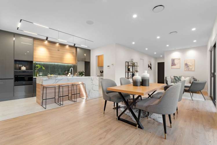 2 Barrel Crescent Swanson_6