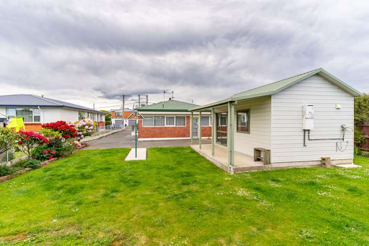 12 Souter Street Mosgiel_25