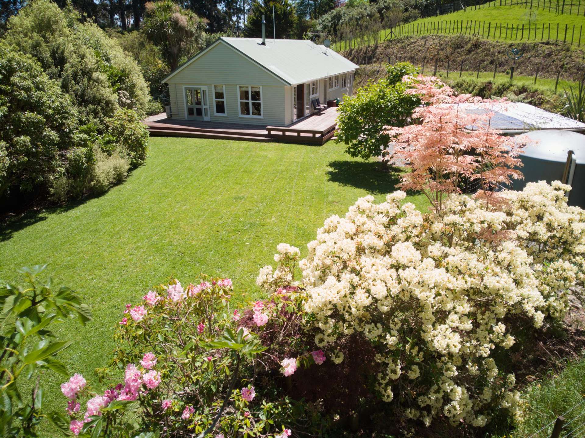 5C Janet Frame Way Whitemans Valley_0