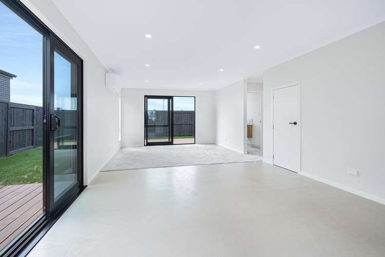 14 Gaylard Avenue 1053_9