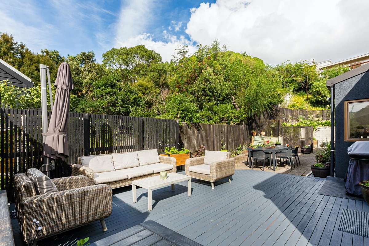 3 Oak Avenue_4