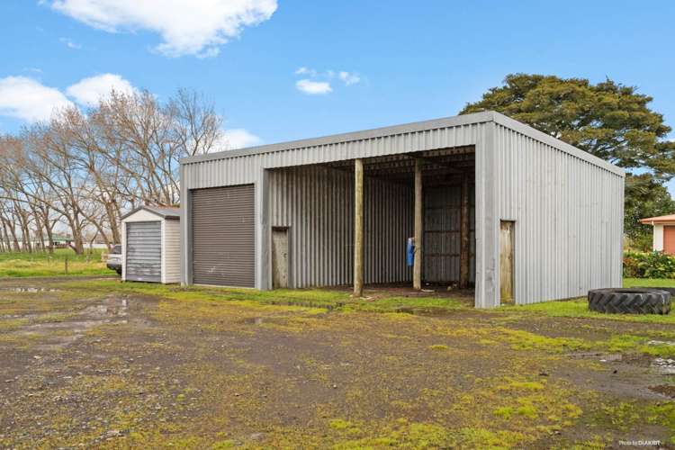 649 Waiuku-Otaua Road Waiuku_25