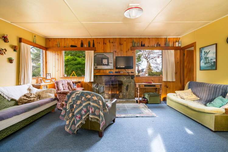 5 Larch Avenue Naseby_4