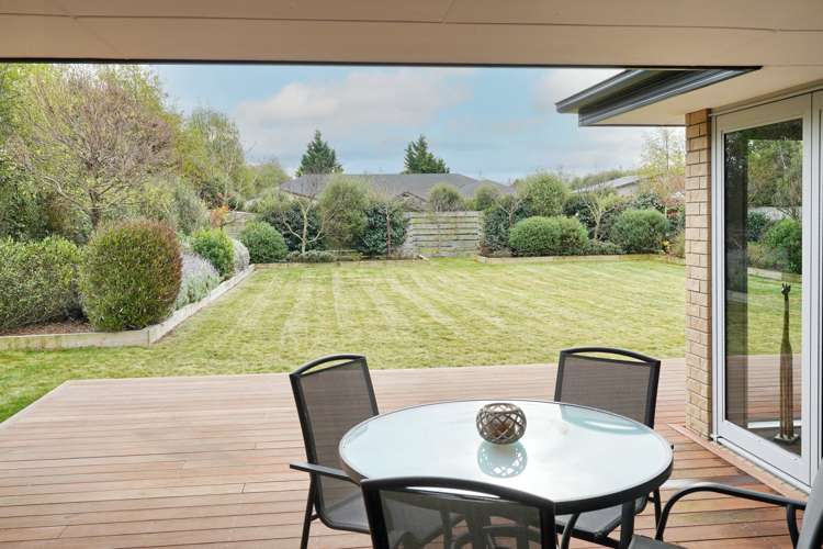 242 Lowes Road Rolleston_25