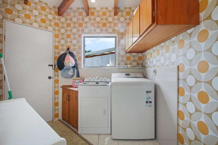 9 Constable Road Waiuku_17