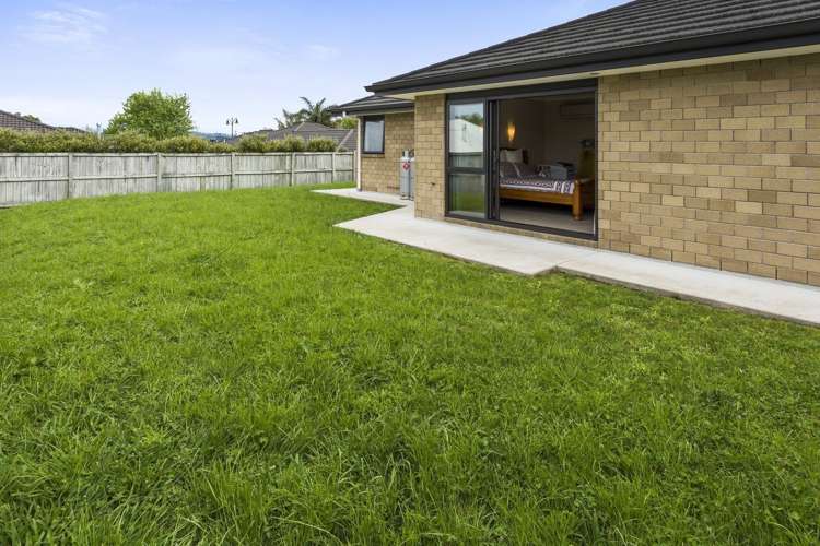 6 Bellbird Rise Pyes Pa_16