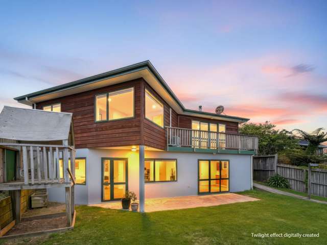 3 Nether Green Crescent Johnsonville_2