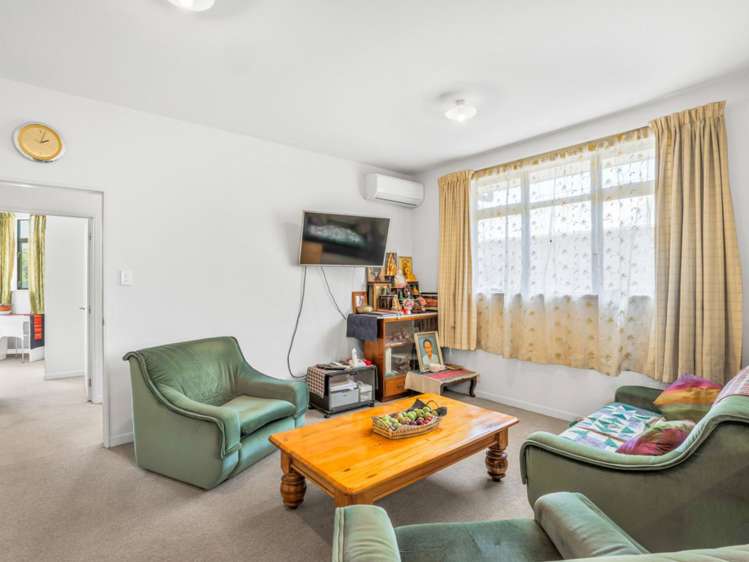 48 Barbour Street Waltham_7