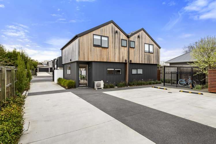 2/162 Springfield Road St Albans_14