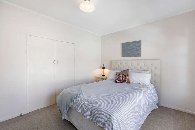 1/11 Peary Road Mount Eden_14