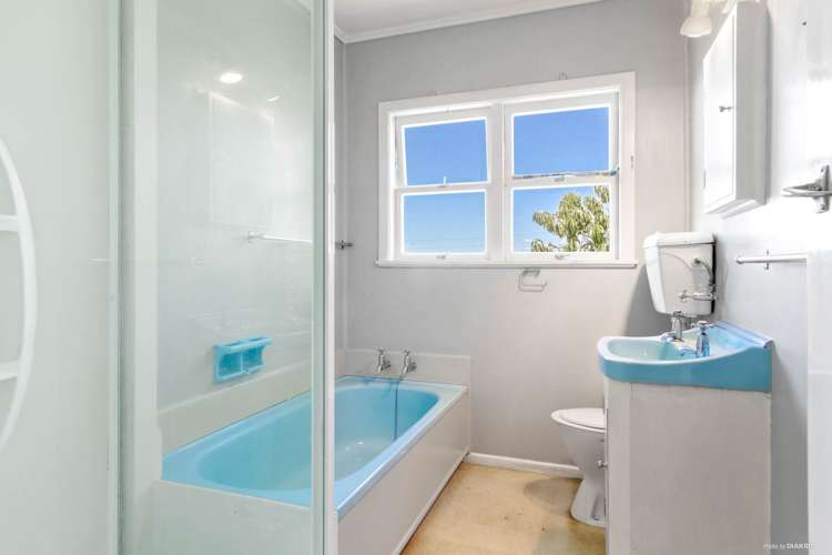 1 Braebank Lane Te Atatu South_8