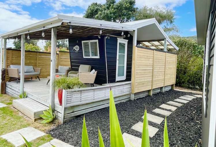 213 Waimaire Avenue Matarangi_17