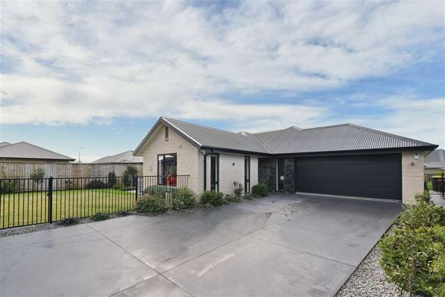 53 Navy Loop Rolleston_3