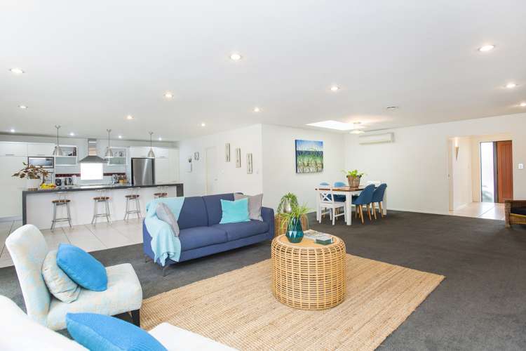 103 Potae Avenue Lytton West_6