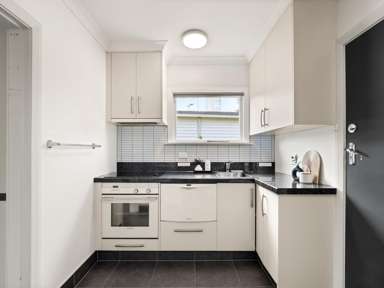 44 Martin Road_4