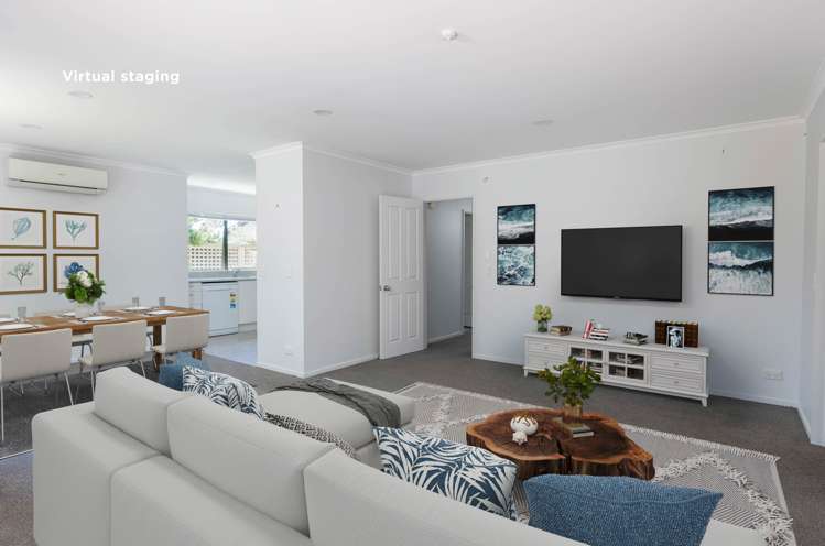 2 Antrim Place Rangatira Park_4