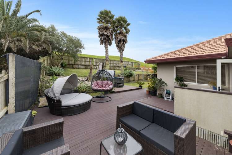 66 Goodwood Drive Goodwood Heights_22