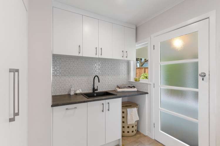 1/5 Huka Road Birkenhead_12