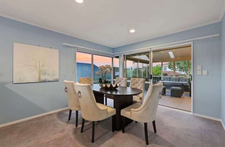 33 Wiltshire Place Somerville_2