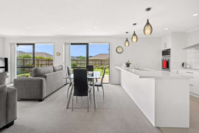 18 Pahau Avenue Tikipunga_1