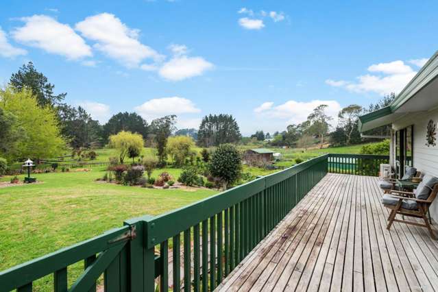 29a Dominion Road Tuakau_1