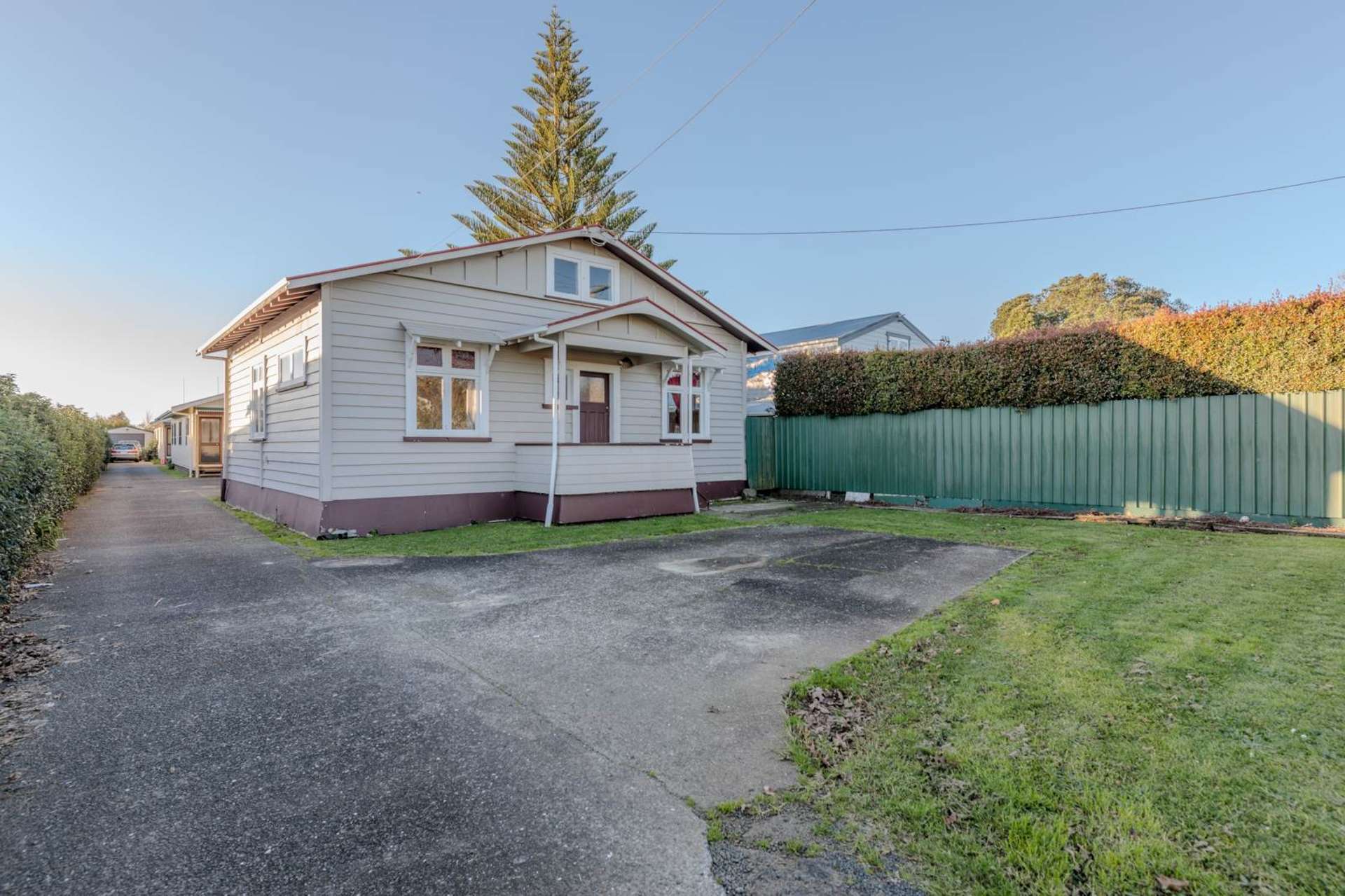 3 Princes Street Pukekohe_0