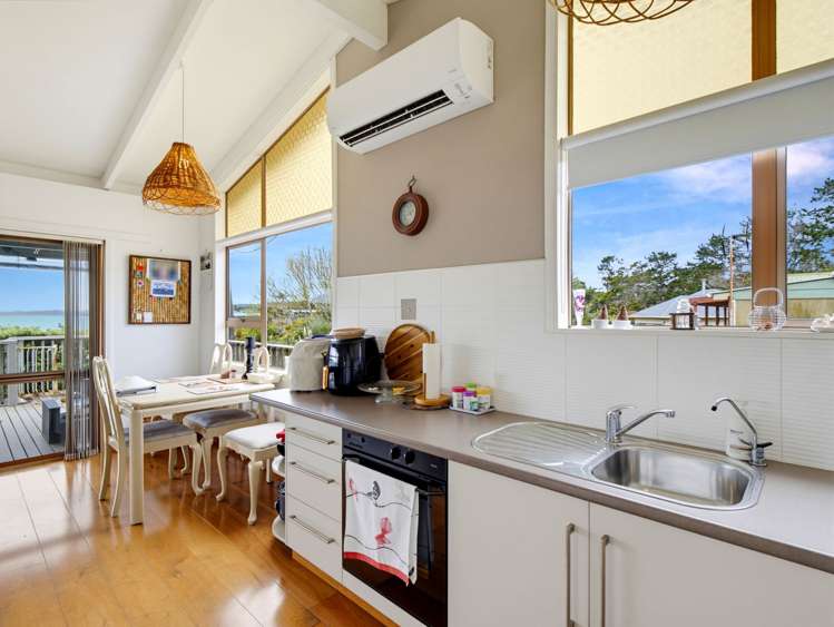 9 Sandy Beach Road Tinopai_6
