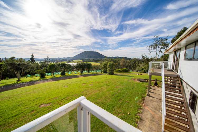 28 Nisbet Road Maungatapere_11