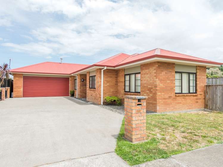 139 Harrison Street Wanganui Central_0