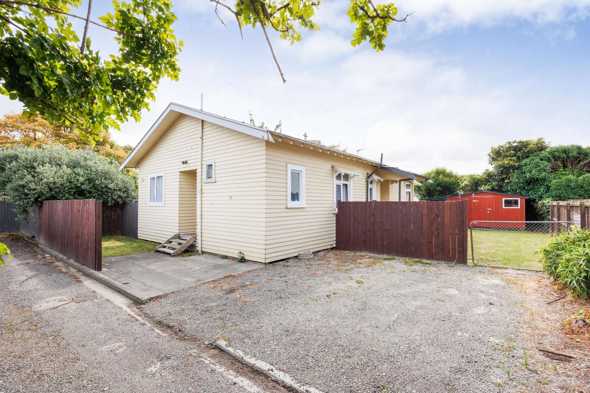 2 Landsdown Court Roslyn_0