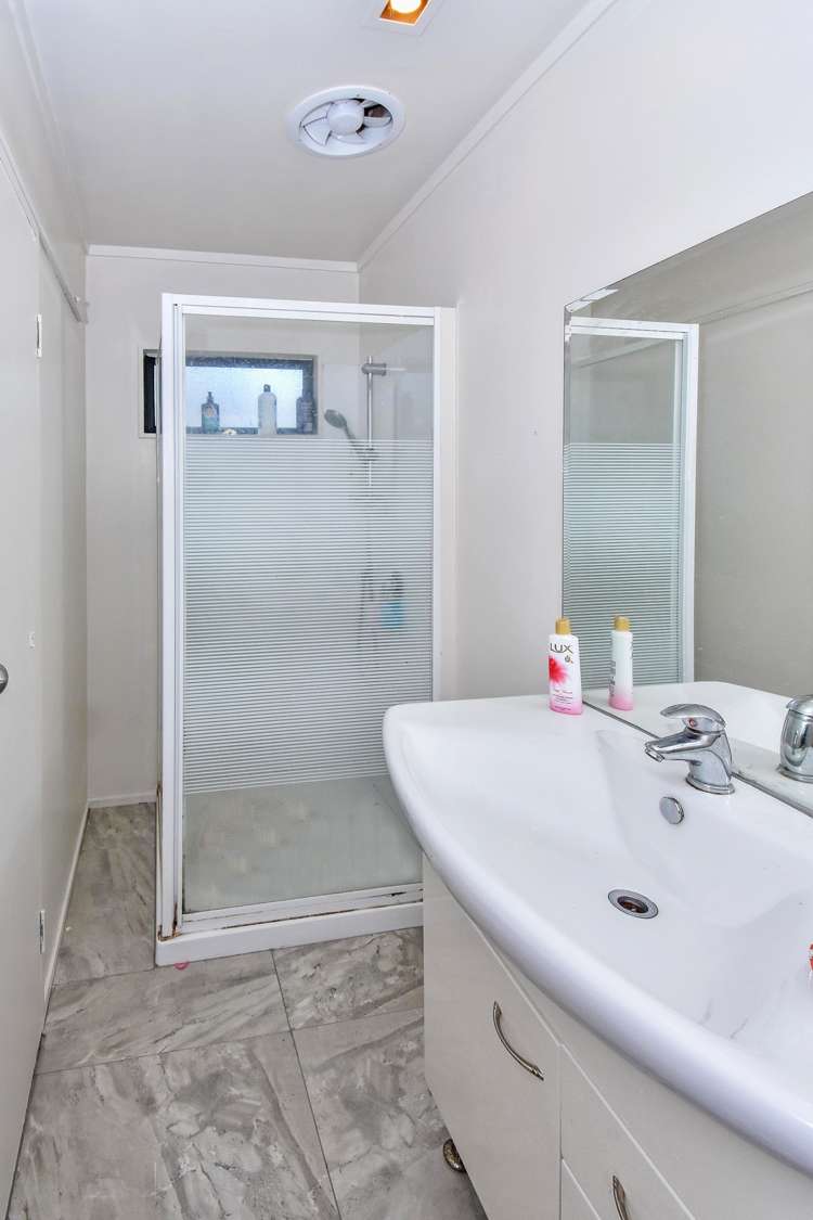 29 Goodwood Drive Goodwood Heights_8