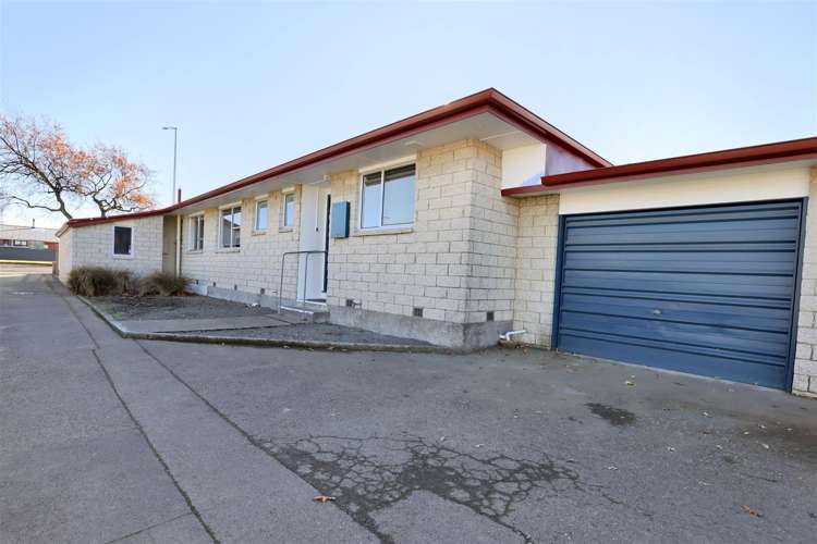 2/110 Chalmers Avenue Hampstead_0