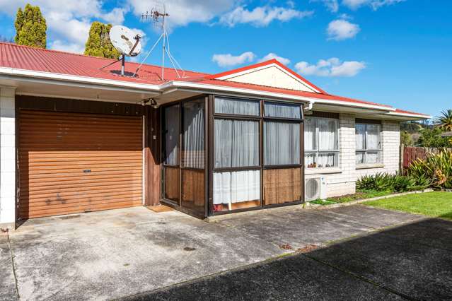 3/337 Kamo Road Whau Valley_3