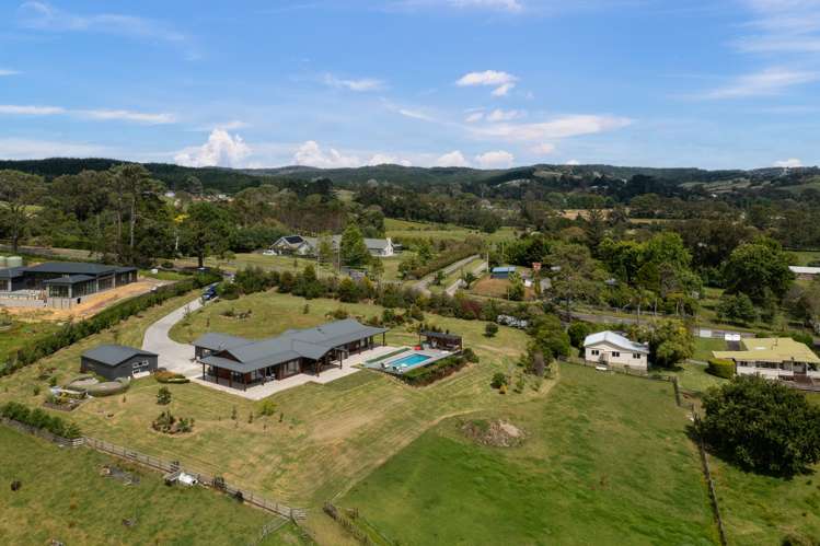 93 Escott Road Dairy Flat_21