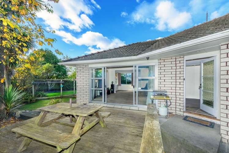 45A Rochester Street Linwood_7