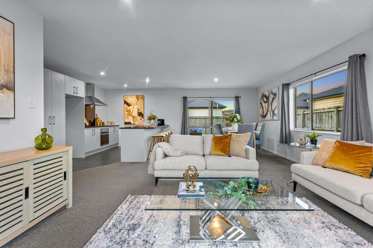 35 Okawa Avenue_1