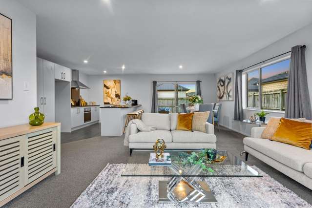 35 Okawa Avenue Papakura_1