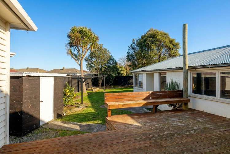 40 Andrew Avenue Roslyn_20