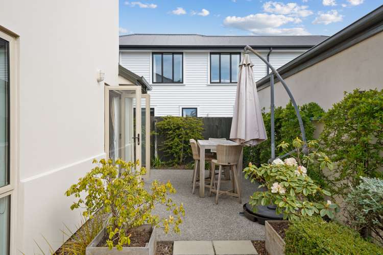 21 Springfield Road Saint Albans_19