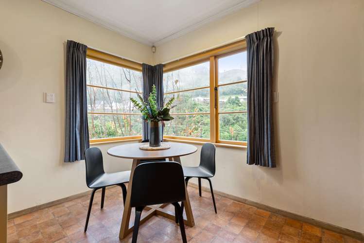 23 Frederick Street Tawa_8