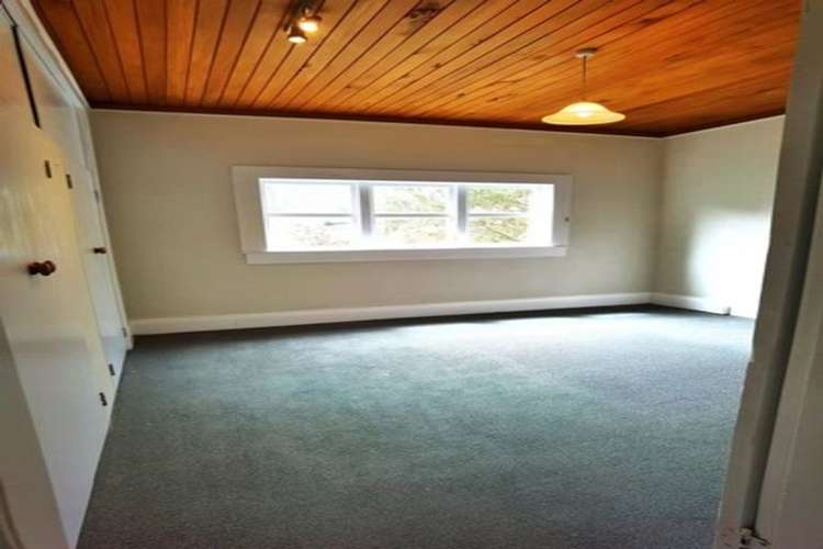 69 Balmain Road Birkenhead_7